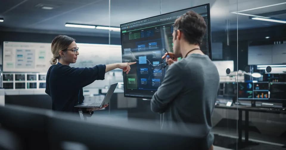 Should AI Tools Be Allowed In Engineering Interviews?'s image